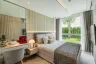 1 Bedroom Condo for sale in The Coral Pattaya, Na Kluea, Chonburi