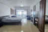 1 Bedroom Condo for Sale or Rent in Nong Prue, Chonburi