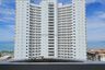 Condo for Sale or Rent in Jomtien Complex, Nong Prue, Chonburi