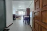 1 Bedroom Condo for Sale or Rent in Nong Prue, Chonburi