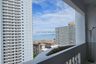 Condo for Sale or Rent in Jomtien Complex, Nong Prue, Chonburi