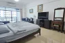 1 Bedroom Condo for Sale or Rent in Nong Prue, Chonburi
