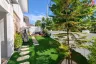 3 Bedroom House for sale in Huai Yai, Chonburi