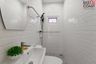 3 Bedroom House for sale in Huai Yai, Chonburi