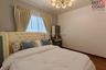 3 Bedroom House for sale in Huai Yai, Chonburi