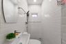 3 Bedroom House for sale in Huai Yai, Chonburi
