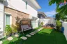 3 Bedroom House for sale in Huai Yai, Chonburi
