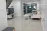 2 Bedroom Townhouse for rent in Ton Pao, Chiang Mai