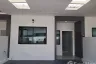 2 Bedroom Townhouse for rent in Ton Pao, Chiang Mai