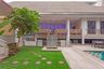 4 Bedroom House for Sale or Rent in Nong Prue, Chonburi