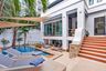5 Bedroom House for Sale or Rent in Nong Prue, Chonburi