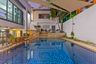 5 Bedroom House for Sale or Rent in Nong Prue, Chonburi