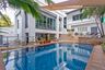 5 Bedroom House for Sale or Rent in Nong Prue, Chonburi