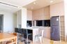2 Bedroom Condo for rent in Cetus, Nong Prue, Chonburi