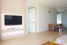 2 Bedroom Condo for rent in Cetus, Nong Prue, Chonburi