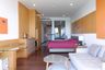 1 Bedroom Condo for sale in Movenpick Residences & Pool Villas, Na Jomtien, Chonburi