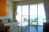 1 Bedroom Condo for sale in Movenpick Residences & Pool Villas, Na Jomtien, Chonburi