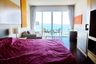 1 Bedroom Condo for sale in Movenpick Residences & Pool Villas, Na Jomtien, Chonburi