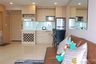 1 Bedroom Condo for rent in City Garden Tower, Nong Prue, Chonburi