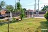 5 Bedroom House for rent in Royal View Village, Nong Prue, Chonburi