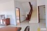 5 Bedroom House for rent in Royal View Village, Nong Prue, Chonburi