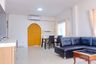 5 Bedroom House for rent in Royal View Village, Nong Prue, Chonburi