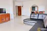 5 Bedroom House for rent in Royal View Village, Nong Prue, Chonburi