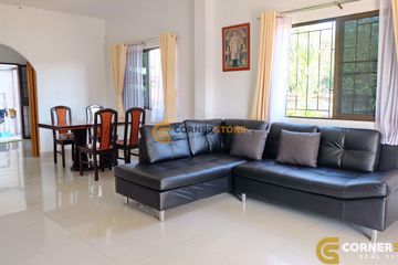 5 Bedroom House for rent in Royal View Village, Nong Prue, Chonburi