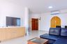 5 Bedroom House for rent in Royal View Village, Nong Prue, Chonburi