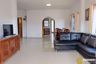 5 Bedroom House for rent in Royal View Village, Nong Prue, Chonburi