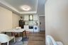 1 Bedroom Condo for sale in The One Chiang Mai, San Sai, Chiang Mai
