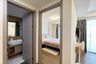1 Bedroom Condo for sale in The One Chiang Mai, San Sai, Chiang Mai