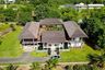 5 Bedroom Villa for sale in Nam Phrae, Chiang Mai