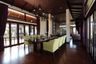 5 Bedroom Villa for sale in Nam Phrae, Chiang Mai
