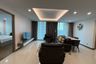 2 Bedroom Condo for rent in Supalai Oriental Sukhumvit 39, Khlong Tan Nuea, Bangkok