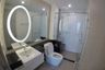 1 Bedroom Condo for rent in Supalai Oriental Sukhumvit 39, Khlong Tan Nuea, Bangkok