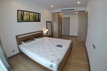 1 Bedroom Condo for rent in Supalai Oriental Sukhumvit 39, Khlong Tan Nuea, Bangkok