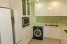 3 Bedroom Condo for Sale or Rent in Wind Sukhumvit 23, Khlong Toei Nuea, Bangkok near MRT Sukhumvit