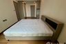 1 Bedroom Condo for rent in Supalai Oriental Sukhumvit 39, Khlong Tan Nuea, Bangkok