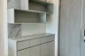 1 Bedroom Condo for rent in Supalai Oriental Sukhumvit 39, Khlong Tan Nuea, Bangkok