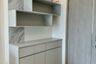 1 Bedroom Condo for rent in Supalai Oriental Sukhumvit 39, Khlong Tan Nuea, Bangkok