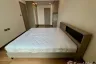 1 Bedroom Condo for rent in Supalai Oriental Sukhumvit 39, Khlong Tan Nuea, Bangkok