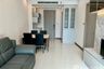 1 Bedroom Condo for rent in Supalai Oriental Sukhumvit 39, Khlong Tan Nuea, Bangkok