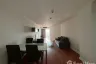 2 Bedroom Condo for rent in The Waterford Diamond, Khlong Tan, Bangkok near BTS Phrom Phong