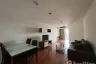 2 Bedroom Condo for rent in The Waterford Diamond, Khlong Tan, Bangkok near BTS Phrom Phong
