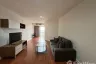 2 Bedroom Condo for rent in The Waterford Diamond, Khlong Tan, Bangkok near BTS Phrom Phong