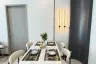 2 Bedroom Condo for rent in Supalai Oriental Sukhumvit 39, Khlong Tan Nuea, Bangkok