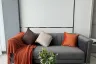 2 Bedroom Condo for rent in Supalai Oriental Sukhumvit 39, Khlong Tan Nuea, Bangkok