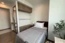 2 Bedroom Condo for rent in Supalai Oriental Sukhumvit 39, Khlong Tan Nuea, Bangkok