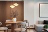 2 Bedroom Condo for rent in Supalai Oriental Sukhumvit 39, Khlong Tan Nuea, Bangkok